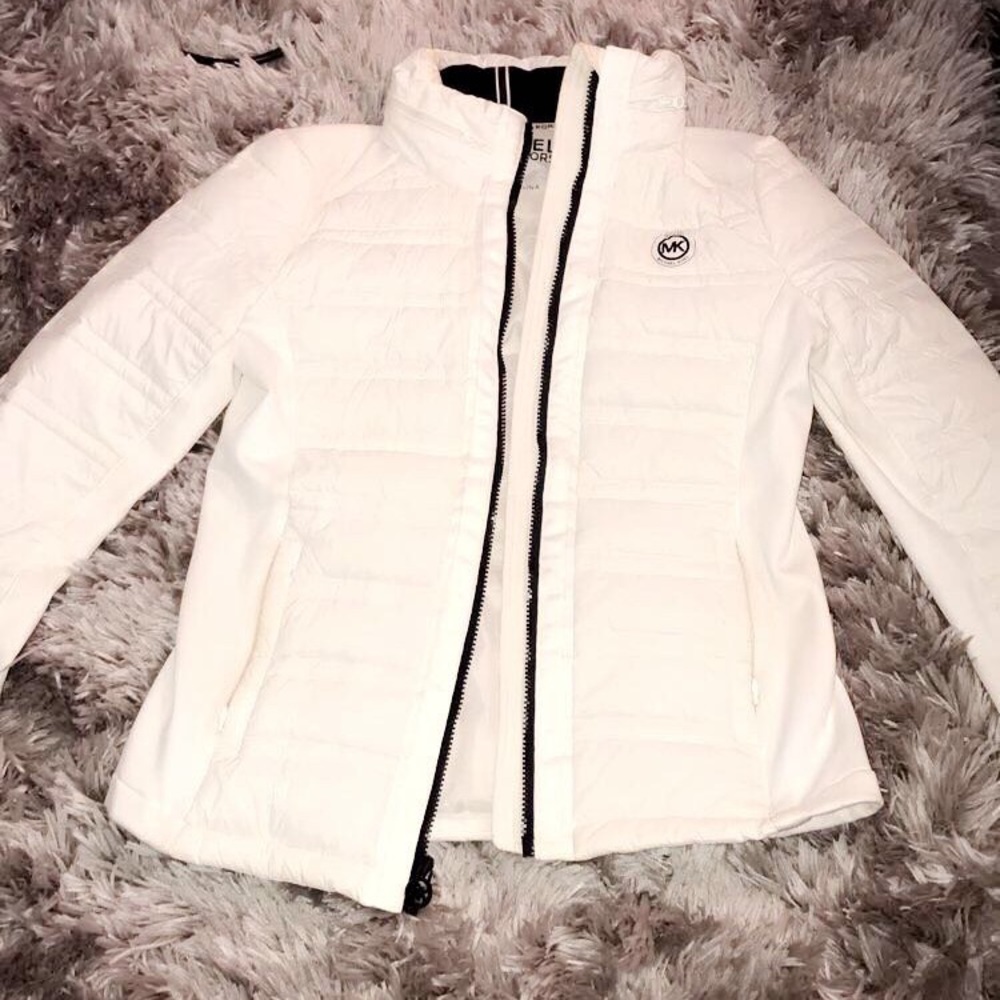 Michael Kors Jacket